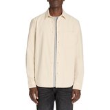 Celio Long Sleeve Shirt Jamartel - Men's Cene