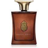 Arabian Oud Arabian Knight parfumska voda za moške 100 ml | Shoptok.si