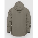 Horsefeathers Jakna Terra Jacket Taupe XL | Shoptok.si