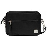 New Era Torbe Ne camera bag newera Črna Cene