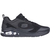 Skechers muške Uno 2 - 90'S 2 patike