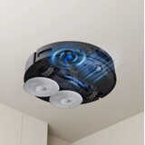 Ecovacs DEEBOT T30e OMNI EU Saug-Wischroboter | shoptok.hr