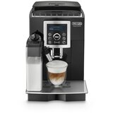 DeLonghi Kavni aparat ECAM23.460.B | Shoptok.si