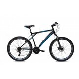 Mtb adrenalin bicikl 26