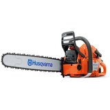 Husqvarna LANČANA TESTERA H372XP 18 | Eponuda.ba