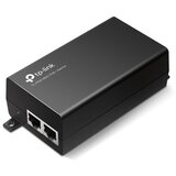 Tp-link TL-POE160S PoE+ Gigabit 30W injektor Cene