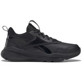 Reebok XT Sprinter Crna | shoptok.hr