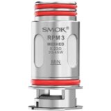 Umbrella Grijač za RPM i Nord 5, 0,23 Ohm | Eponuda.ba
