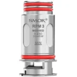Grijač za RPM i Nord 5, 0,23 Ohm