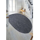 Conceptum Hypnose tema 9034 tepih u mornarsko plavoj (160 x 230 cm) Slike