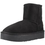 Break And Walk Gležnjarji BJSH543001 Črna | Shoptok.si