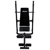 Relax Benč klupa RX 06 BW | ePonuda.com