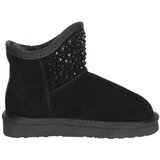Lelli Kelly Polškornji LKHK4359 Črna | Shoptok.si