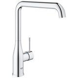 Grohe Essence slavina za sudoperu HARD GRAPHITE 30269A00 | ePonuda.com