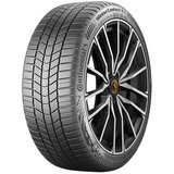 Continental 315/35R21 conti wintercontact 8 s 111V xl fr zimska auto guma | ePonuda.com