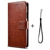 INORCO Za IPHONE XS MAX Phone Case Komplet za mobilni telefon, (21857409) Cene