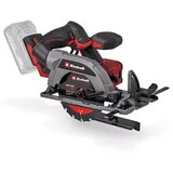 Einhell tp-cs 18/136-C li bl - solo aku ručni cirkular compact Cene