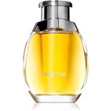 Swiss Arabian Khateer parfumska voda za moške 100 ml | Shoptok.si