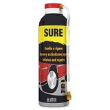 ATAS sure-pjena za krpljenje guma 300ml | Eponuda.ba