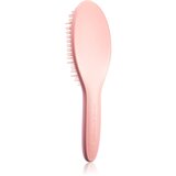 Tangle Teezer The Ultimate Styler četka za kosu za sve tipove kose tip Peach Glow cijene