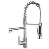  Aquabi EXCELLENT baterija za kuhinju | Eponuda.com
