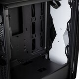 Kolink Void X Midi Tower Black | shoptok.hr