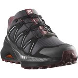 Salomon Speedcross Peak patike | Eponuda.com