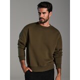 Sinsay gornji dio trenirke | shoptok.hr