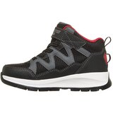 Skechers Storm Blazer čizme | Eponuda.com