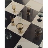 Kave Home Kozarec za vino Sileia – | Shoptok.si