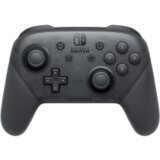Nintendo Switch Pro Controller | Eponuda.ba