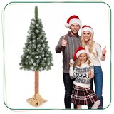  CT0271 DIJAMANTNI BOR NA DEBLJU 220 CM | shoptok.hr