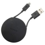 Nokia podatkovni kabel CA-190CD - 1,2m - original euroblister | Shoptok.si