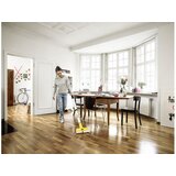 Karcher čISTILEC TAL EWM 2 | Shoptok.si