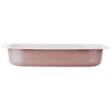 Altom design SNB kalup za pečenje kolača Caffe Creme pravokutni 29x22 cm - 20400985 | shoptok.hr