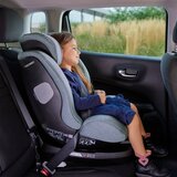 Recaro autosjedalica i-Size 61-125cm Salia 125 KID i-Size mineral green | shoptok.hr
