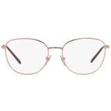 Vogue VO4231 5152 - M (51) Cijene