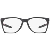 Oakley Ctrlnk Naočare OX 8059 02 | ePonuda.com