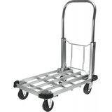 Topex Radna kolica 79R300 | shoptok.hr