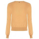 Rinascimento CFM0012053003 žuta | shoptok.hr