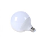  LED SIJALICA S11 G120 15W E27 6500K | Eponuda.com