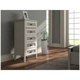 Hanah home komoda frn 21031 | Eponuda.com