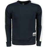 Ombre Moška jopica | Shoptok.si
