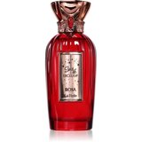La Fede Soir de Exclusif Rosa parfemska voda uniseks 100 ml | shoptok.hr