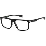Polaroid PLDD448 08A - ONE SIZE (55) | shoptok.hr