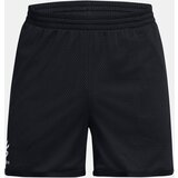 Under Armour Men's Curry Splash Short Shorts - Men Cijene