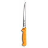 Victorinox 5.8450.20 Swibo nož za filetiranje ribe | shoptok.hr