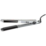 BaBylissPRO Straighteners Ep Technology 5.0 Ultra Culr 2071EPE likalnik za lase (BAB2071EPE) Cene