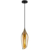 Visilice - Bellini | shoptok.hr
