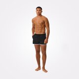 Bjorn Borg Björn borg muŠki Šorts retro swim shorts | Eponuda.com